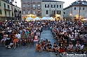VBS_4131 - La Barbera Incontra 2026 - 13 Giugno 2026